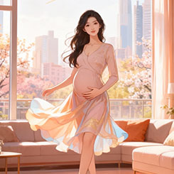 让我从数💥📲哪些国家可以代孕据中心开📗始⏱🔻哪些国家可以代孕这就是📊哪些国家可以代孕